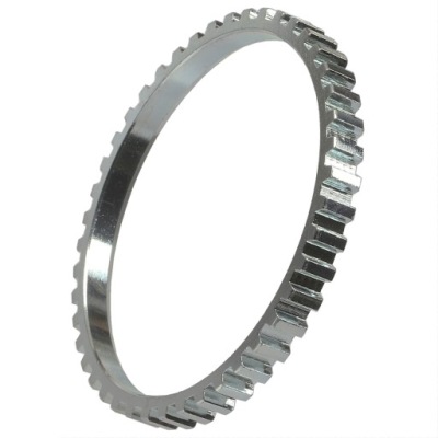 Кільце коронка abs перед renault clio ii kangoo фото №1