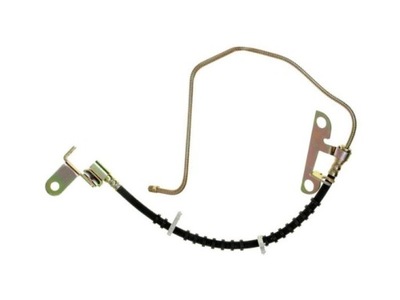 Raybestos bh382348 шланг тормозной фото №1