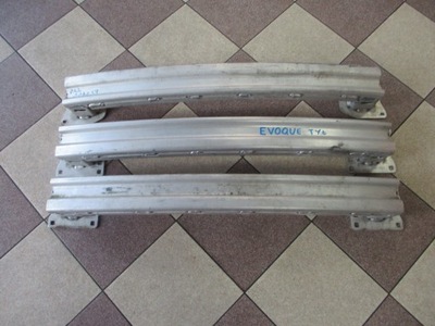 Балка бампера range rover evoque задня фото №1