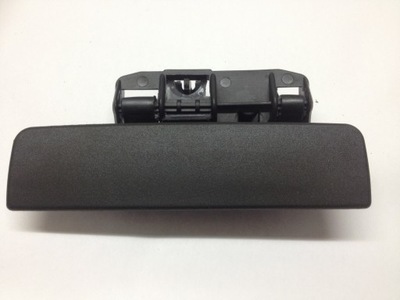 Peugeot 405 ручка дверь перед левая nowa фото №1