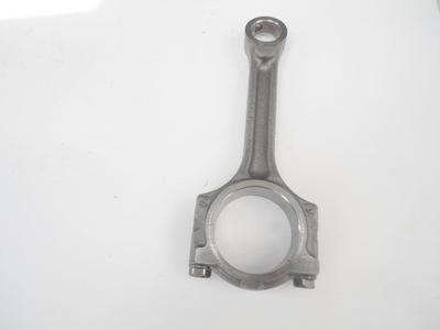 Renault dacia 1,2tce шатун фото №1