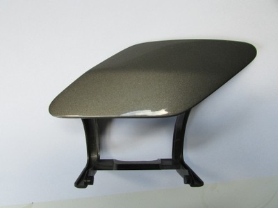 Mercedes w 246 заглушка распылителя a 2468850822 фото №1