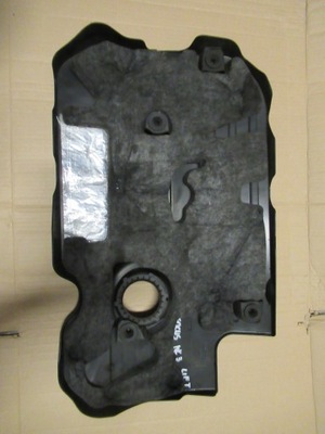 Ford focus mk3 крышка na двигатель f1fq6a949a фото №1