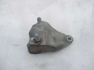 Кронштейн коробки ford fiesta mk7 b-max 1.0 ecoboost фото №1