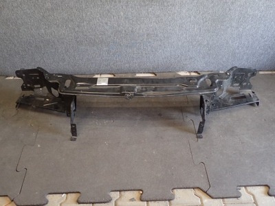 Pas передний volvo xc90 xc 90 фото №1