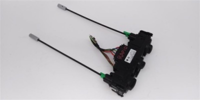 Rapid 13r панель управление кондиционера 5ja819045 фото №1