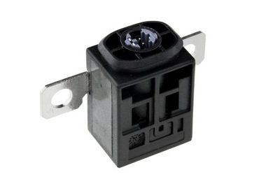 Предохранитель пиротехнический аккумулятор 4f0915519 фото №1