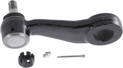 MOUNTING DRAZKOW CHEVROLET BLAZER S10 1995-  