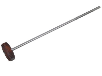 WYCIOR do PISTOLET LUGER P08 ARTYLERYJSKI