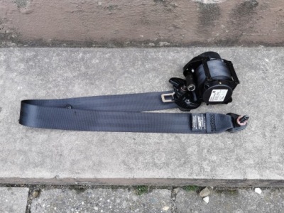 Hyundai i20 ремені натягувачі ременів ремонт 2017r pas фото №1