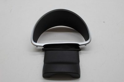 Vw beetle 5c рамка корпус спидометра 5c5857053a фото №1