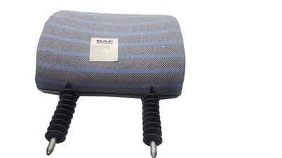 Підголівник сидіння daf 400 ldv cbr2946 фото №1