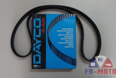 Dayco 94331 ремень распределительного вала фото №1