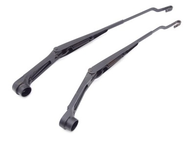 Mitsubishi l200 96-06 рычаги дворник kpl ang фото №1