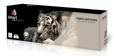 Toner Smart Print do Samsung SA-111L.F-1K czarny (black)