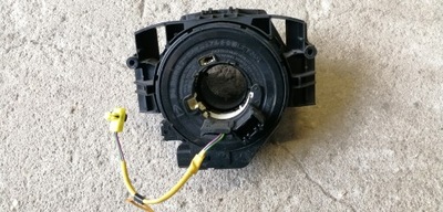 Mazda 6 ii gh 08-12 стрічка фото №1