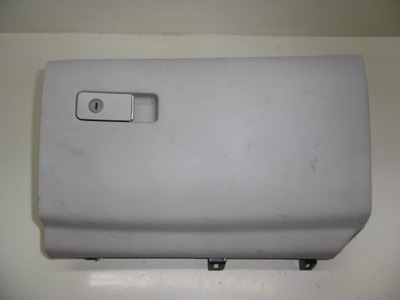 Бардачок пасажира infiniti q50 фото №1