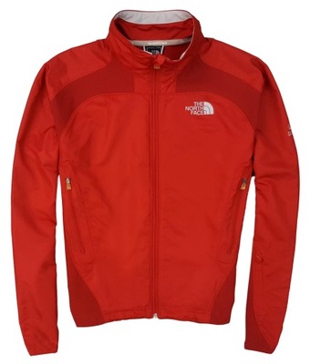 THE NORTH FACE LEKKA KURTKA DAMSKA TREKKINGOWA r M