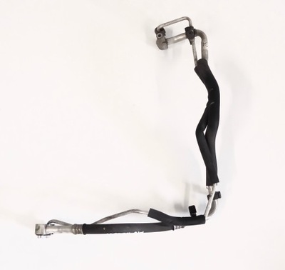 Провода кондиционера opel meriva b 1.3 cdti фото №1