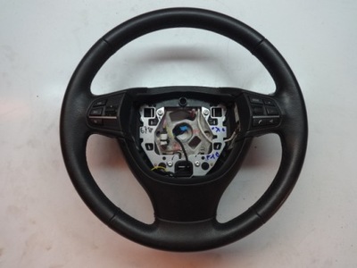 Bmw 5 f10 f11 повітропровід шкіряний ładna фото №1