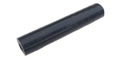 Renault megane труба waz датчик температуры выхлопных газов фото №1