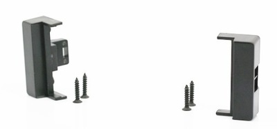 Рамка радіо накладка na радіо audi a4 b5 94-98 фото №1