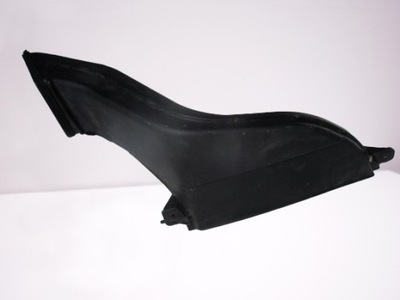 Повітрозабірник впуск lexus rc f-sport 17893-36130 фото №1