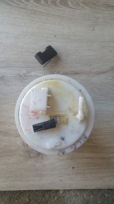 Megane iv talisman насос топлива поплавок 172026203r фото №1