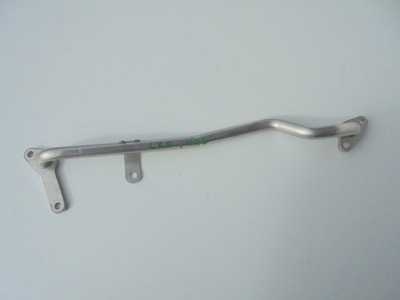 Mazda cx5 cx-5 2.2 d труба шланг wody 2012-2017 фото №1