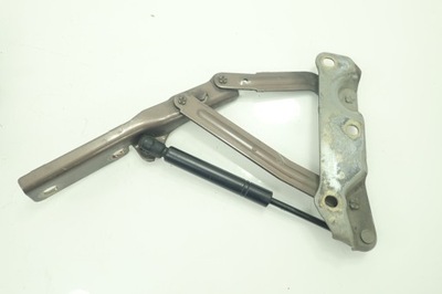 Петли петля капот перед opel vectra b 90508955 фото №1