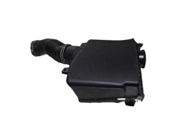 Корпус фильтр toyota land cruiser 200 4.5d v8 d4d фото №1