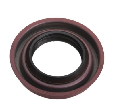 Сальник ford ranchero maverick mustang ltd фото №1