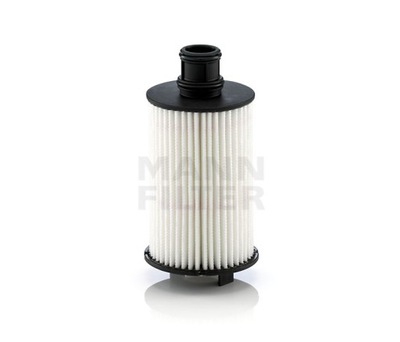 MANN FILTRO ACEITE JAGUAR XJ XK RANGE ROVER 3.0 5.0  