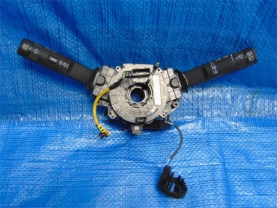 Chevrolet orlando переключатель комбинированный kompletny фото №1