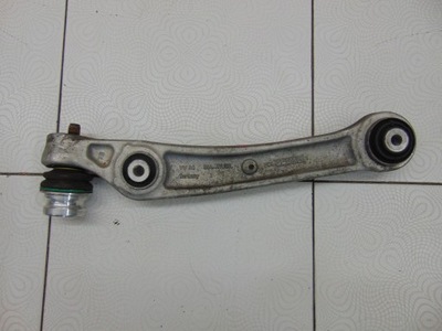 Рычаг левый audi q5 80a фото №1