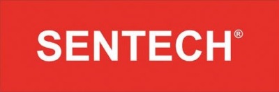 Провода зажигания sentech s404 vw, honda фото №1