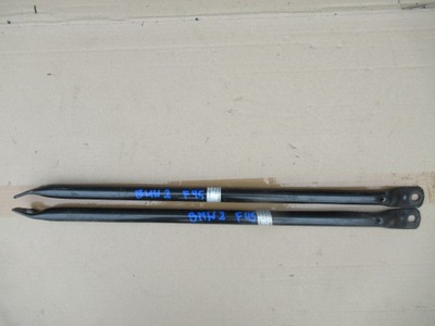 Bmw 2 f45 кронштейн распорка поперечина фото №1