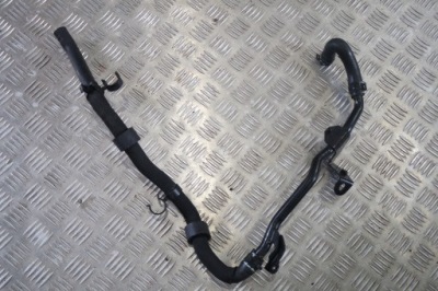 Waz wody bentley 6.0 gt lift 3w0121051h фото №1