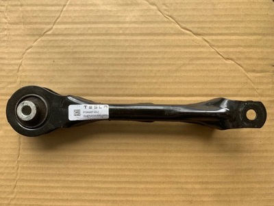 TESLA MODEL 3 SWINGARM REAR UPPER 1044427-00-C  