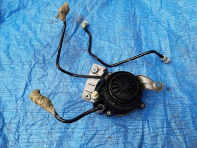 MERCEDES A W177 B 247 CDI PUMP FUEL ELECTRICAL  