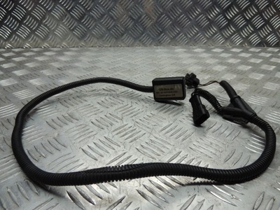 Espace iv чип тюнинг box cr-box фото №1