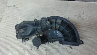 КОЛЕКТОР ВПУСКНИЙ MAZDA RX8 RX-8 RX 8 1.3 