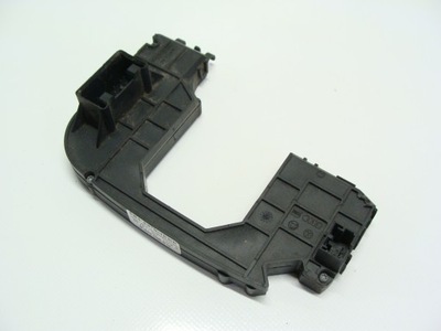 Porsche cayenne модуль pod повітропровід 7l5953549b фото №1