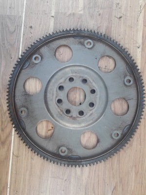 Lexus gs iii 300 колесо маховик венец 3.0 v6 фото №1