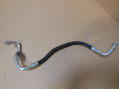 TUBULADURA CABLE DE ACONDICIONADOR RENAULT ESPACE V 1.6DCI  