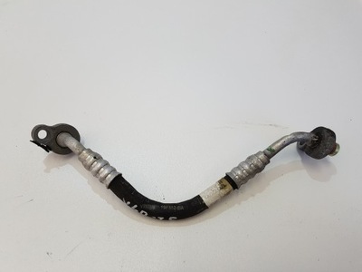 VOLVO V40 II T5 CC 2.5T CABLE TUBULADURA DE ACONDICIONADOR  