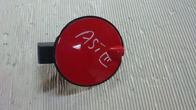 klapka wlewu wlew paliwa Astra III H