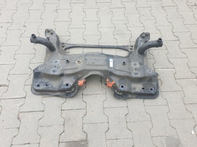 FIAT 500L 12- SUBBASTIDOR BASTIDOR PARA MOTOR SUBBASTIDOR 1.4 T  