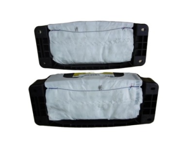 Infiniti q30 подушка безопасности подушка пассажира qx30 фото №1