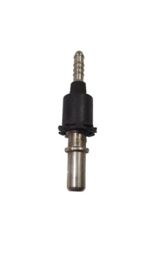 Швидкороз'єм з'єднувач з'єднувач renault premium adblue фото №1